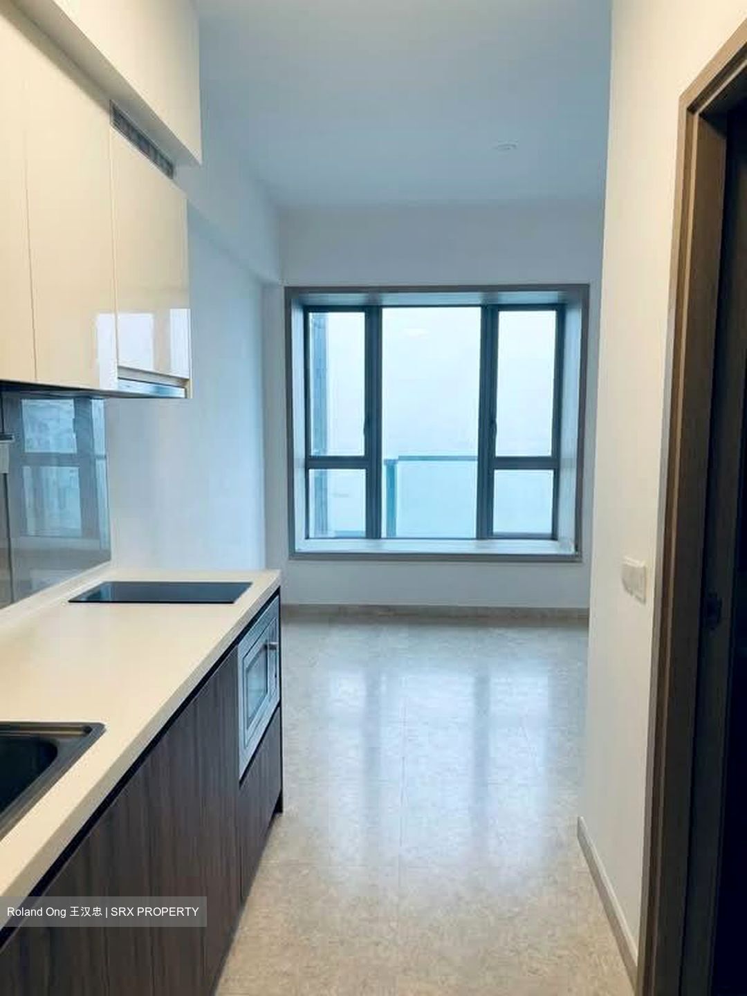 Flamingo Valley (D15), Condominium #555215551